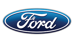 Ford_Car_Service